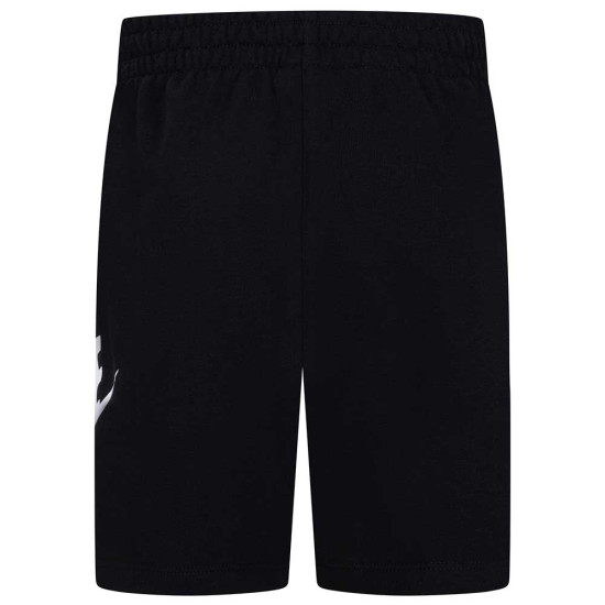 Nike Παιδικό σορτς Sportswear Club French Terry Shorts